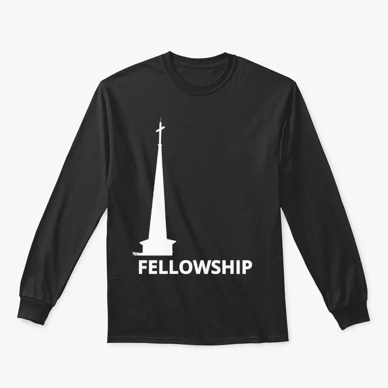 Fellowship