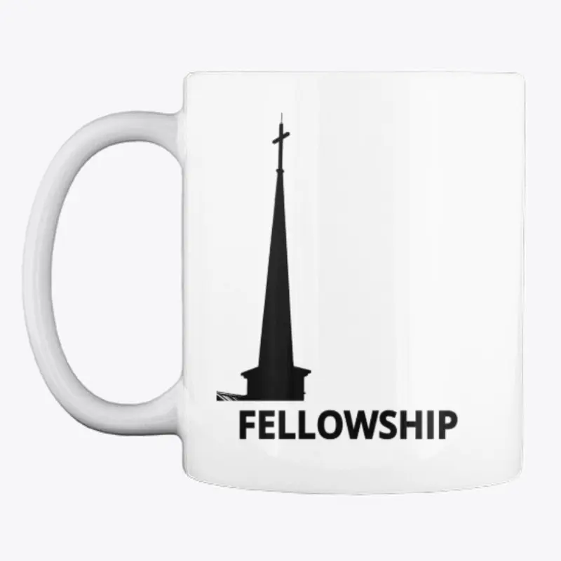 Fellowship