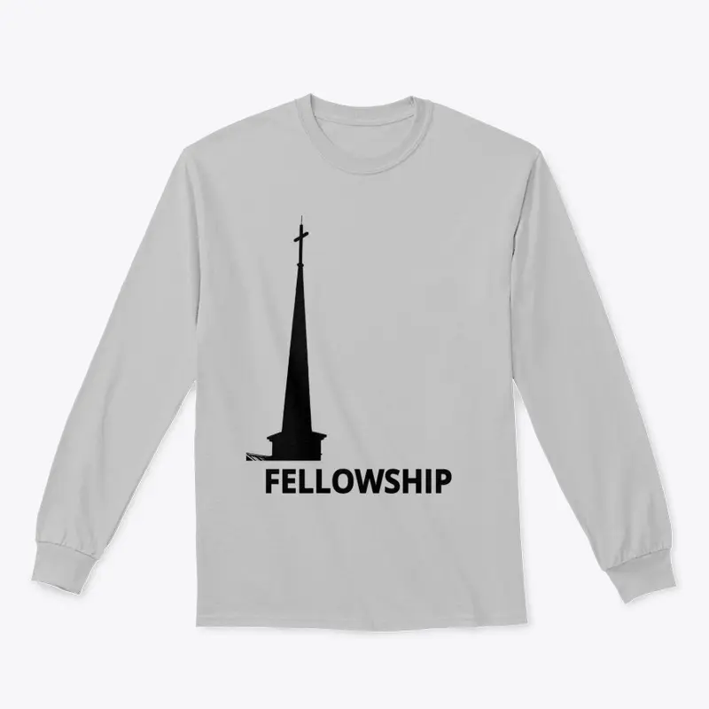 Fellowship