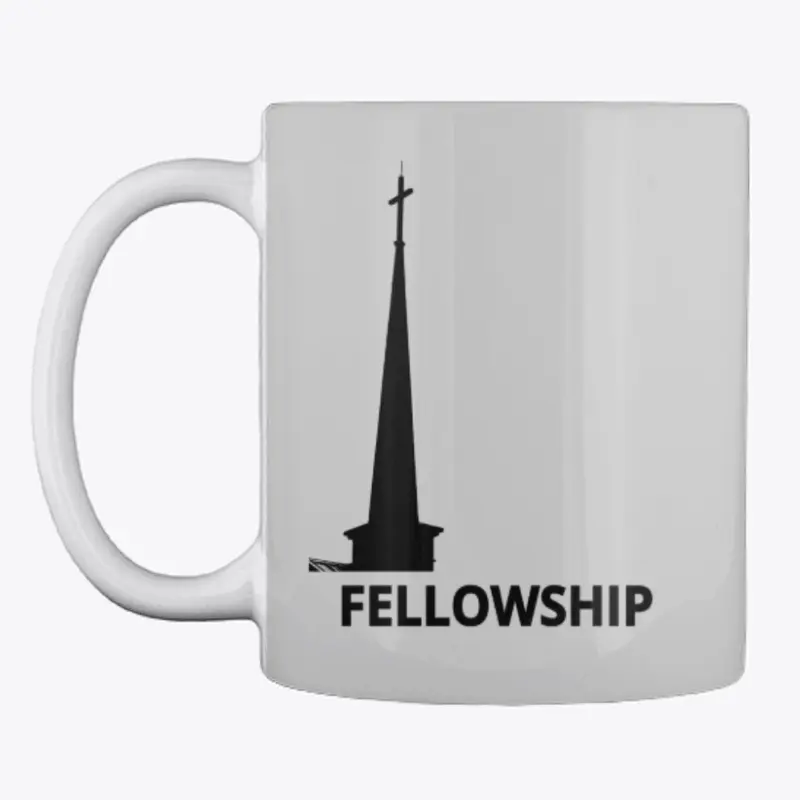 Fellowship