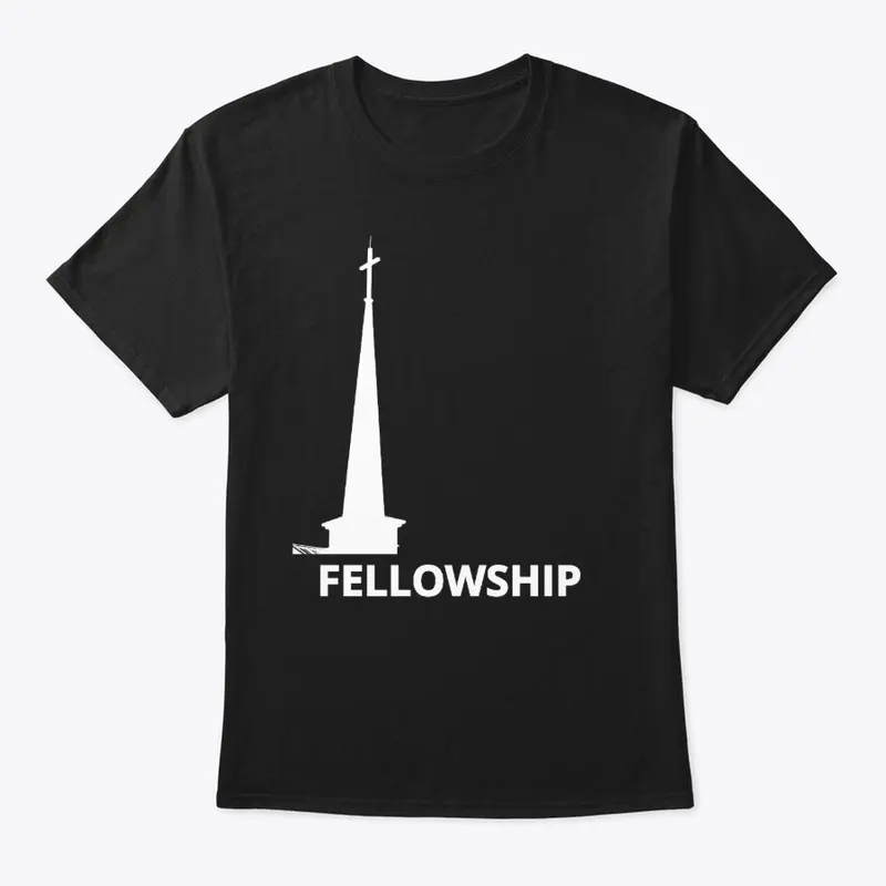 Fellowship