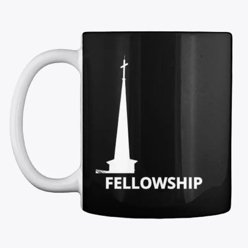 Fellowship